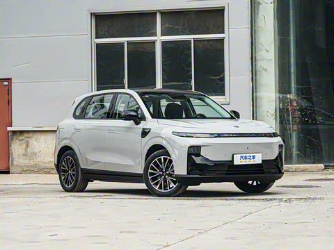 2025�� 510������