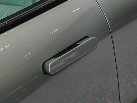 2025�� WE�� 100kWh ����