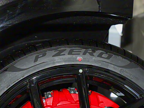 2025�� �����׷�������