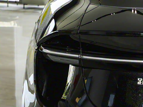 2025�� �����׷�������