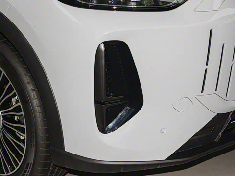 2025�� 120 ���������콢�� 5�� �������