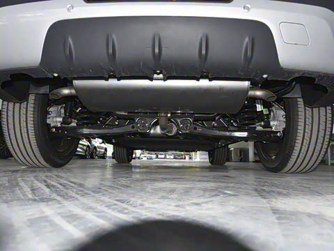 2024�� ������