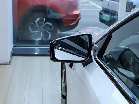 2025�� ���羭���