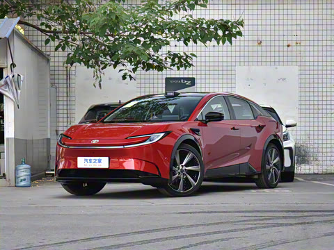 һ������ ����bZ5