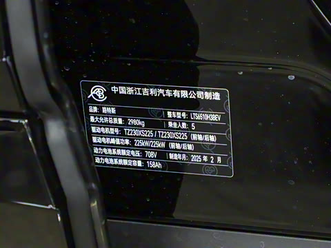 2025�� �����׷�������