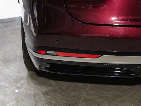 2024�� 825�ظ�ѹ�Ǽݰ�