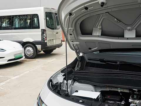 2025�� 510������