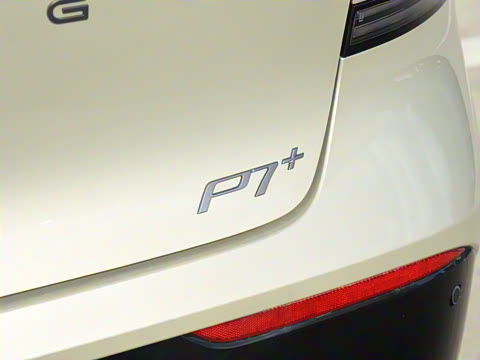 2025�� �������� Max �콢��