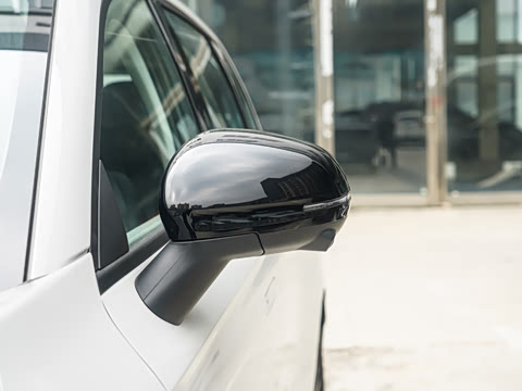 2025�� 510������