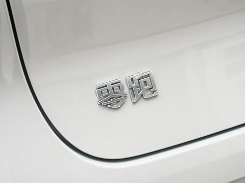 2025�� 510������