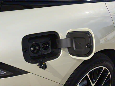 2025�� �������� Max �콢��