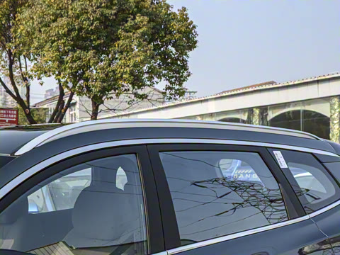 2025�� 1.5T 130km ���� 5��