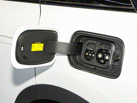 2024�� ���а�