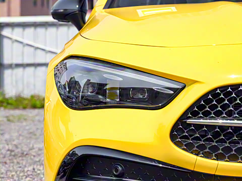 2025�� CLE 300 4MATIC �����ͽ��ܳ�