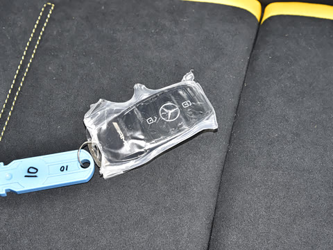 2024�� AMG A 45 S 4MATIC+