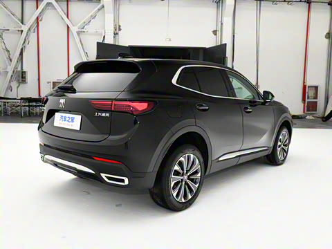 2025�� 25T �����׽��