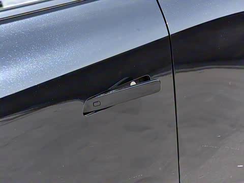 2025�� ���Ǵ�Խ�� ������Ұ��