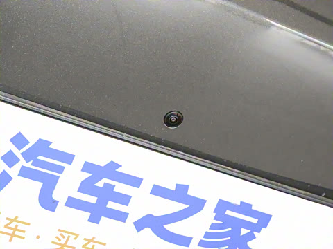 2025�� Max ���ܻ��°�