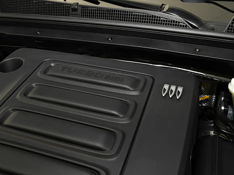 2025�� 25T �����׽��