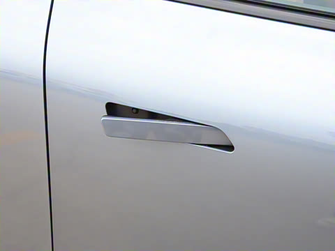 2025�� ���� 550AirѲ����