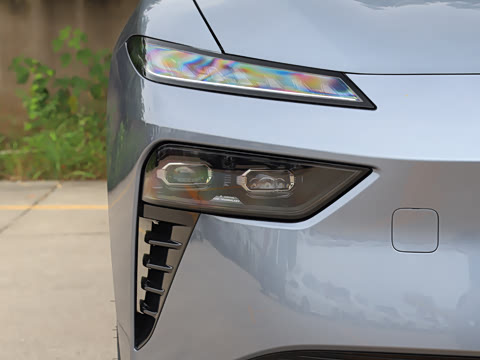 2025�� ���� 550AirѲ����