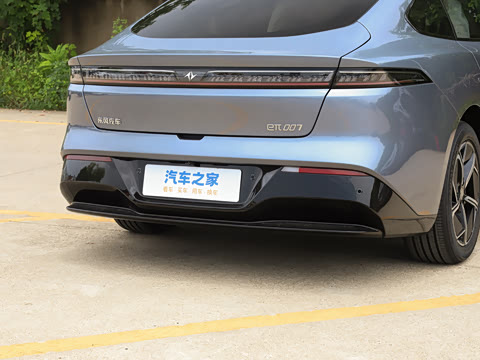 2025�� ���� 550AirѲ����