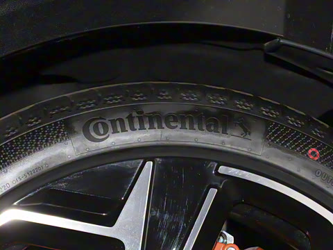 2025�� 95kWh 702km����Halo