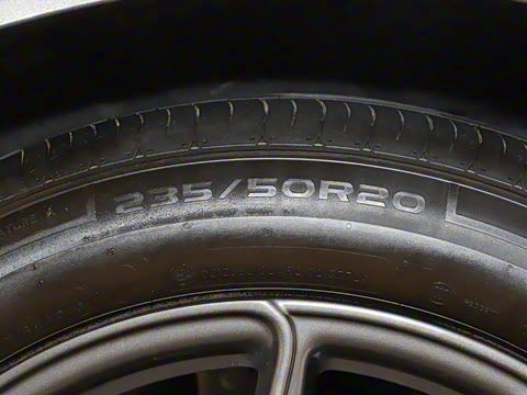 2025�� �����Ǽݾ�Ժ��