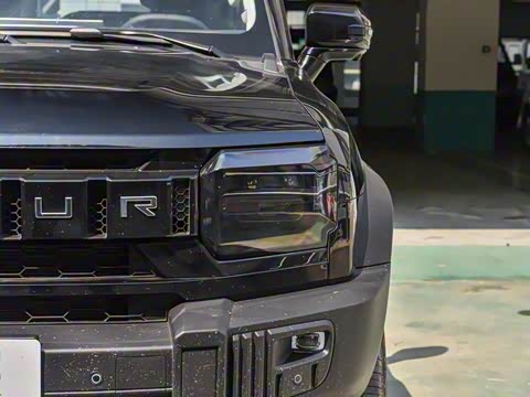 2025�� 1.5TD DCT����̽��+