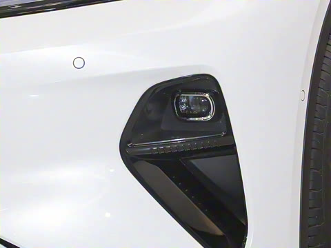 2025�� 230UltraǬ���Ǽ�ADS SE���̰�