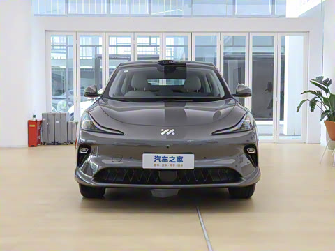 2025�� �����Ǽݾ�Ժ��