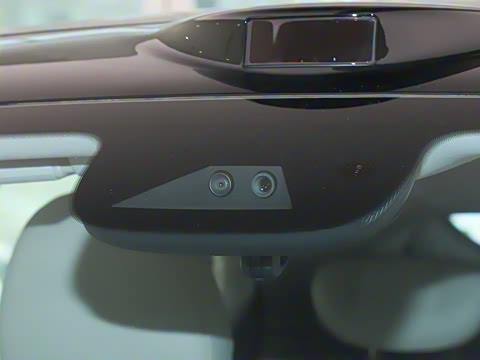 2025�� �����Ǽݾ�Ժ��