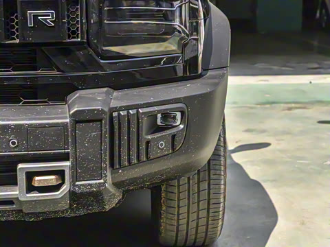 2025�� 1.5TD DCT����̽��+