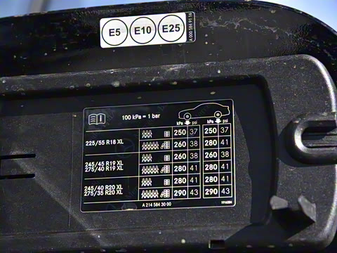 2025�� �Ŀ� E 300 L �����