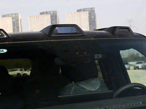 2025�� ���º����� 6��