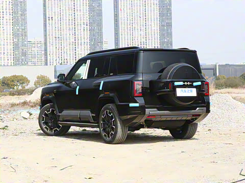 2025�� ���º����� 6��