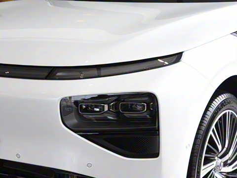 2025�� 625 ������ Max