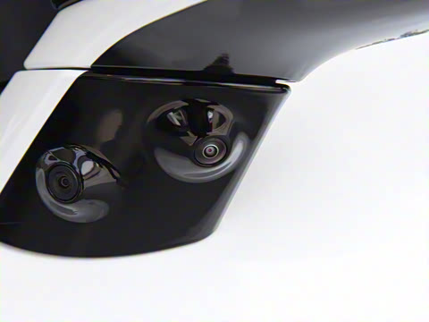 2025�� 625 ������ Max