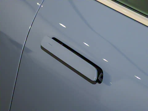 2025�� Max ���ܻ��°�