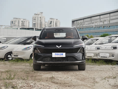 2025�� 510km �콢��