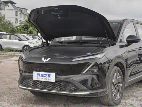 2025�� 510km �콢��