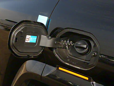 2025�� ���º����� 6��