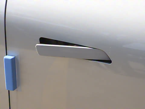 2025�� ���� 650ProѲ����