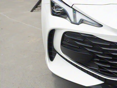 2025�� 2.0T Trophy+ �����Ǽݰ�