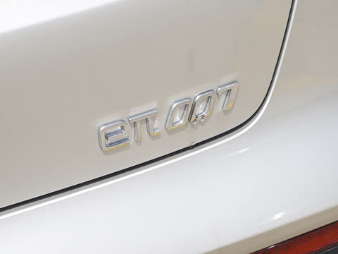 2025�� ���� 650ProѲ����