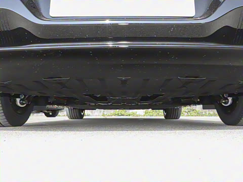 2025�� ���� 650ProѲ����