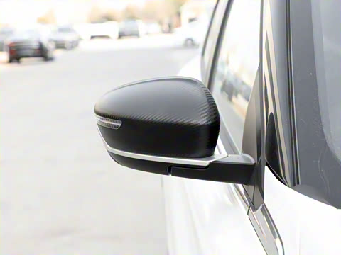 2025�� ��ԽL 1.5TD DCT ��Խ