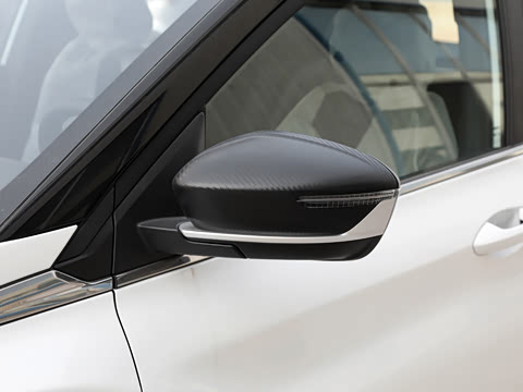 2025�� ��ԽL 1.5TD DCT ��Խ