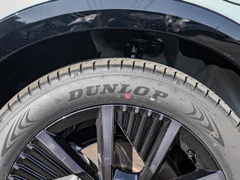 2024�� ����