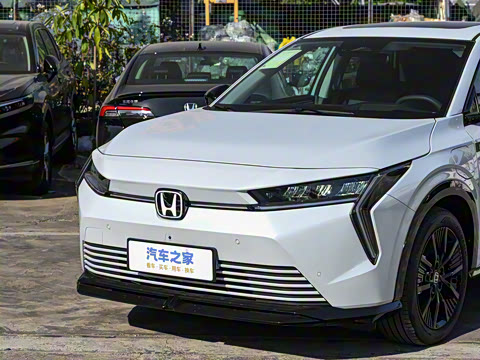 2024�� ����